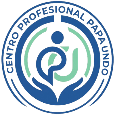 Centro Profesional Papa Undo